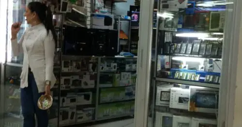 CIRCUIT COMPUTO  UNILAGO